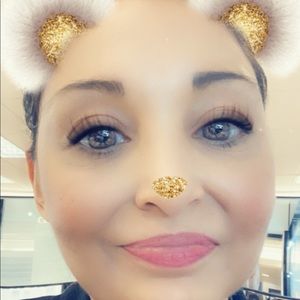 Meet your Posher, Tanya